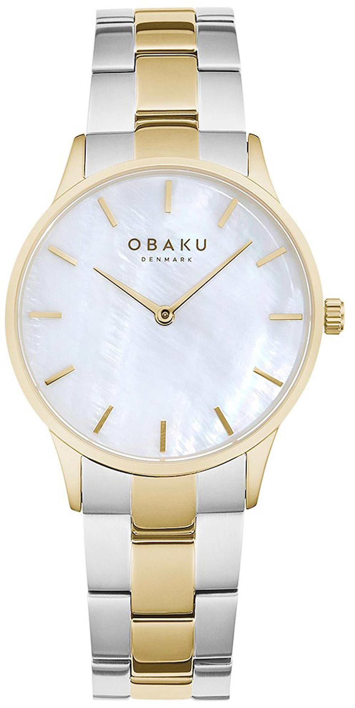 Obaku V247LXGWSF