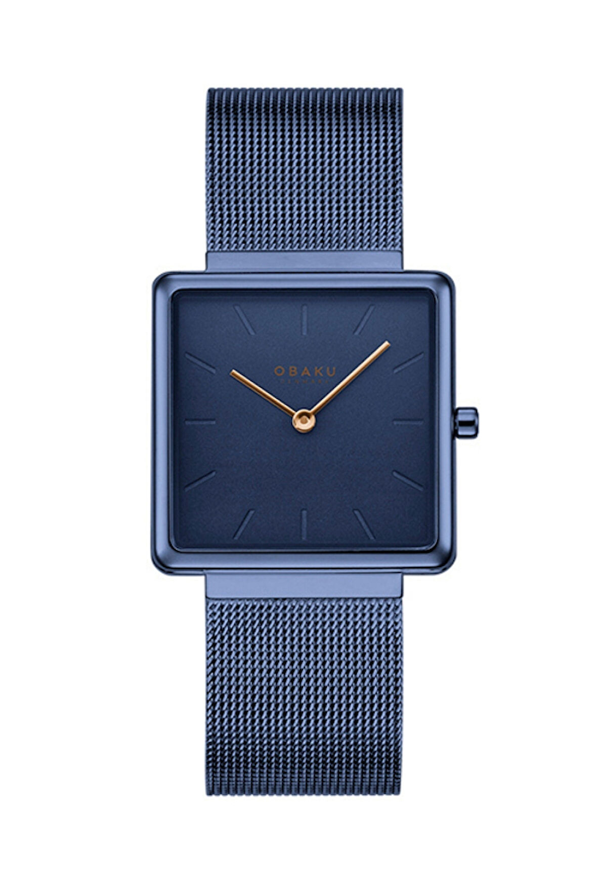 Kadın Kol Saati V236LXLLML