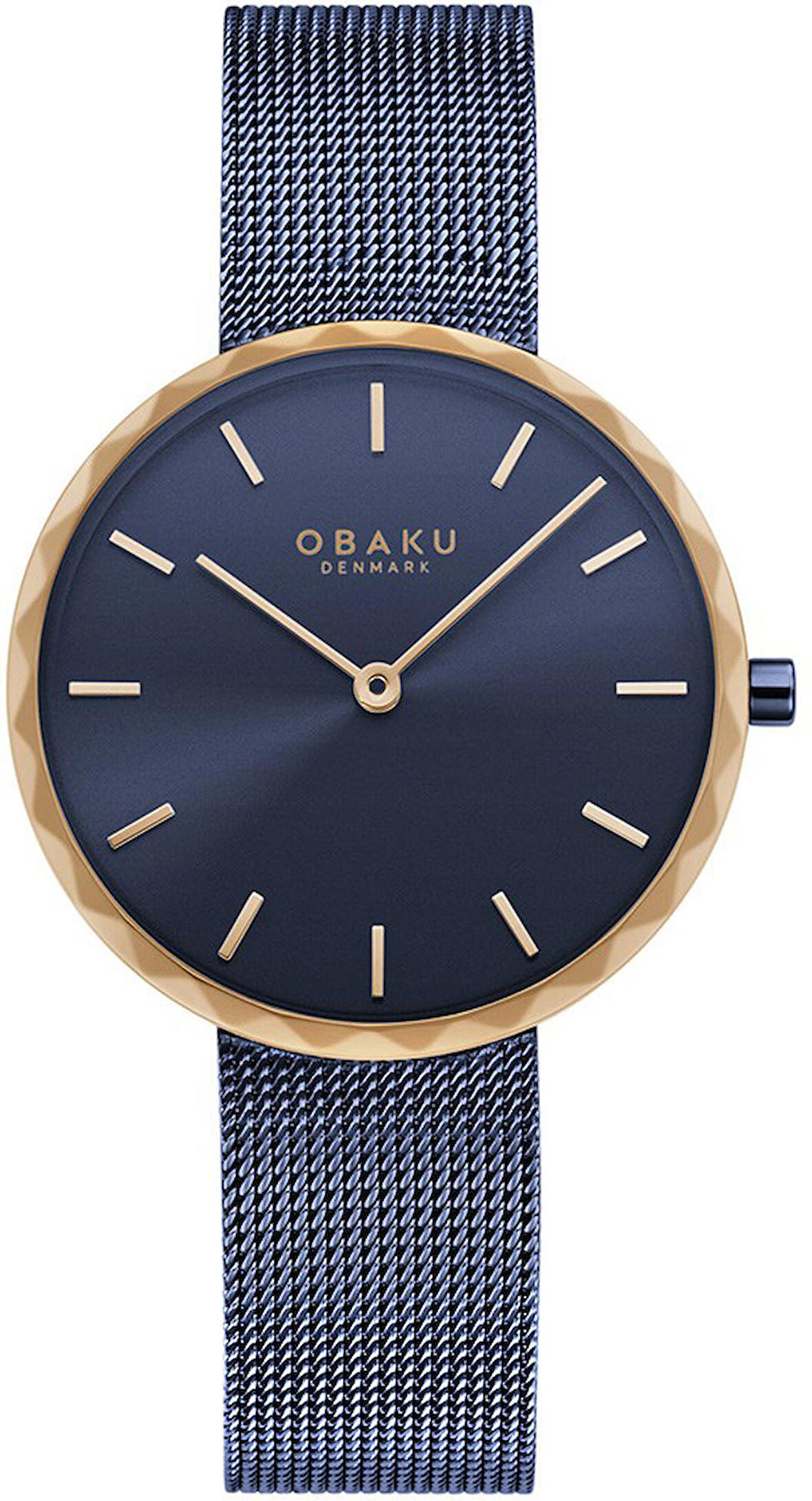 Obaku V252LXSLML