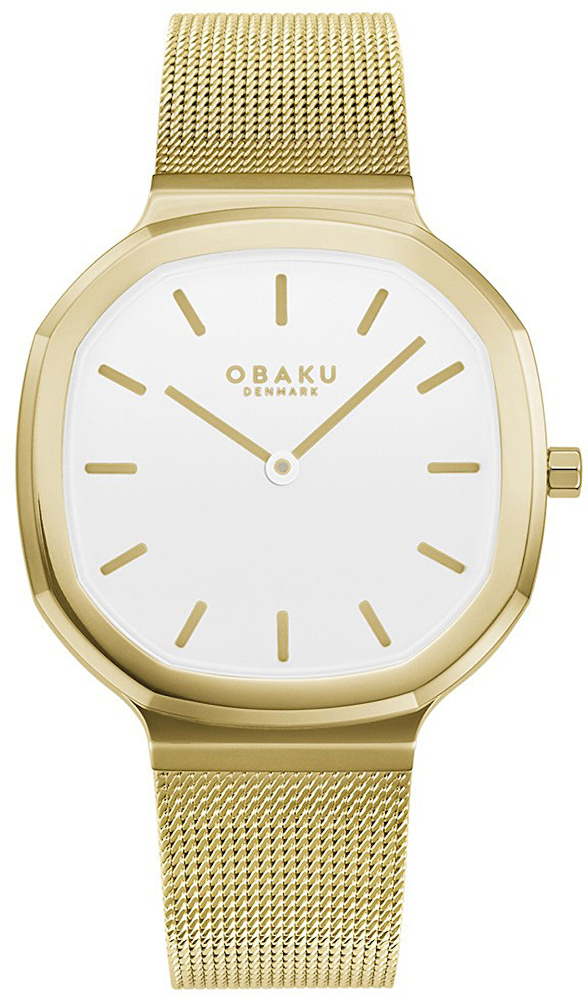 Obaku V253LXGWMG