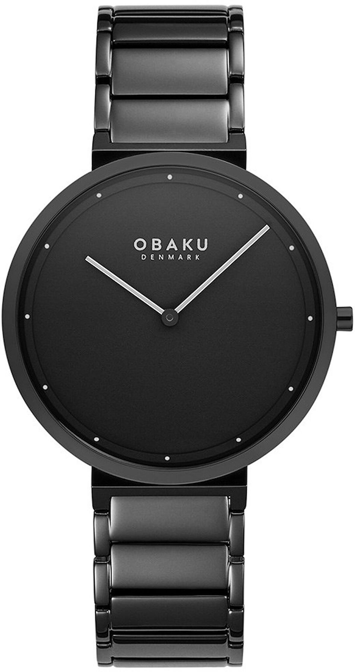 Obaku V258GXBBSB