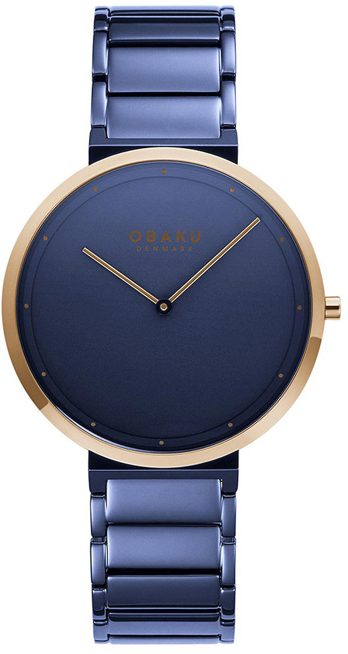 Obaku V258GXSLSL