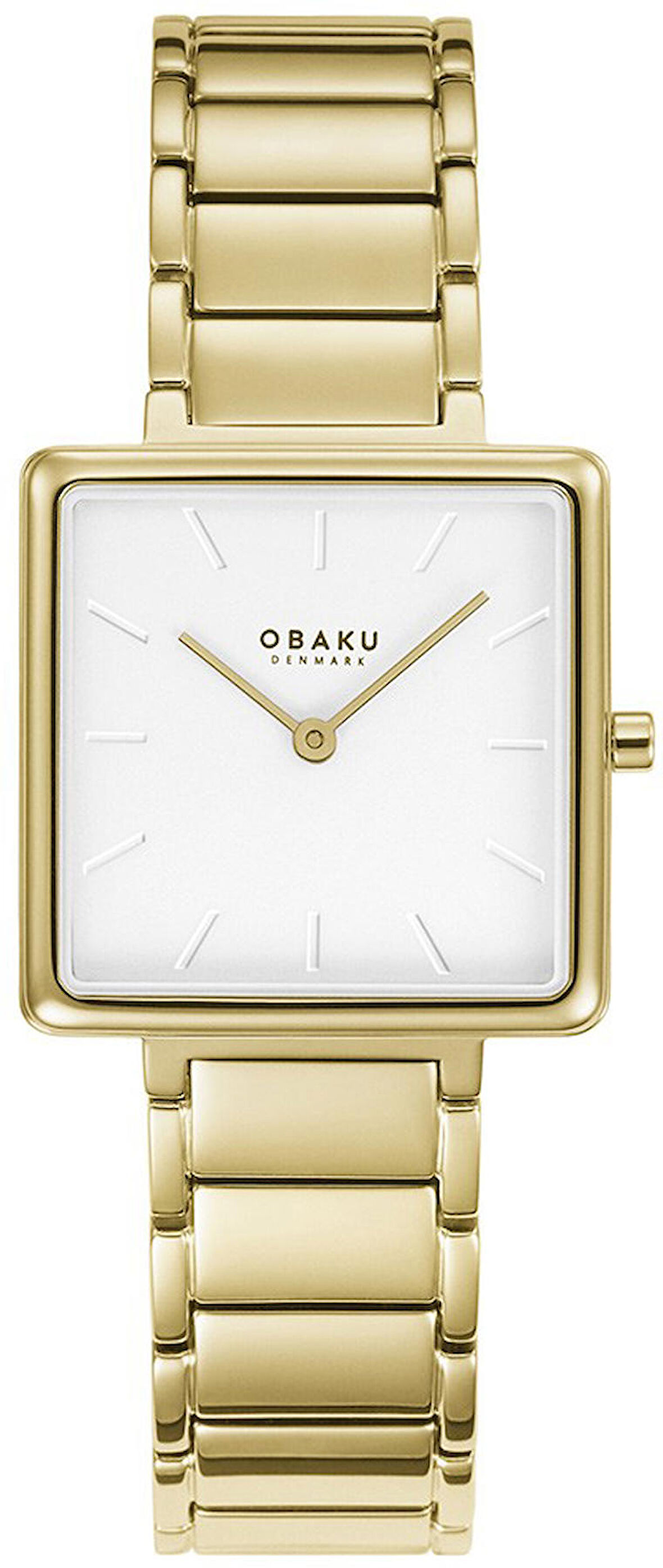 Obaku V259LXGISG