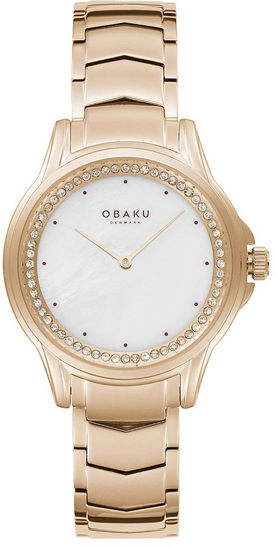 Obaku V261LEVWSV