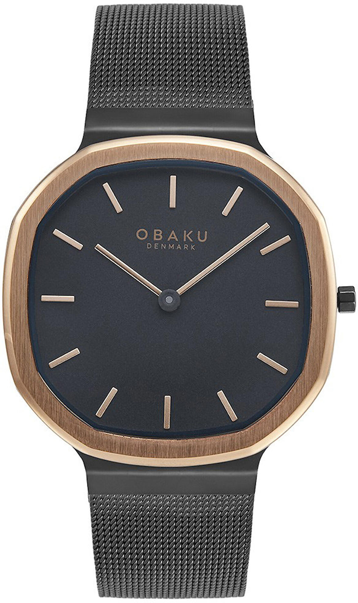 Obaku V253GXMBMB