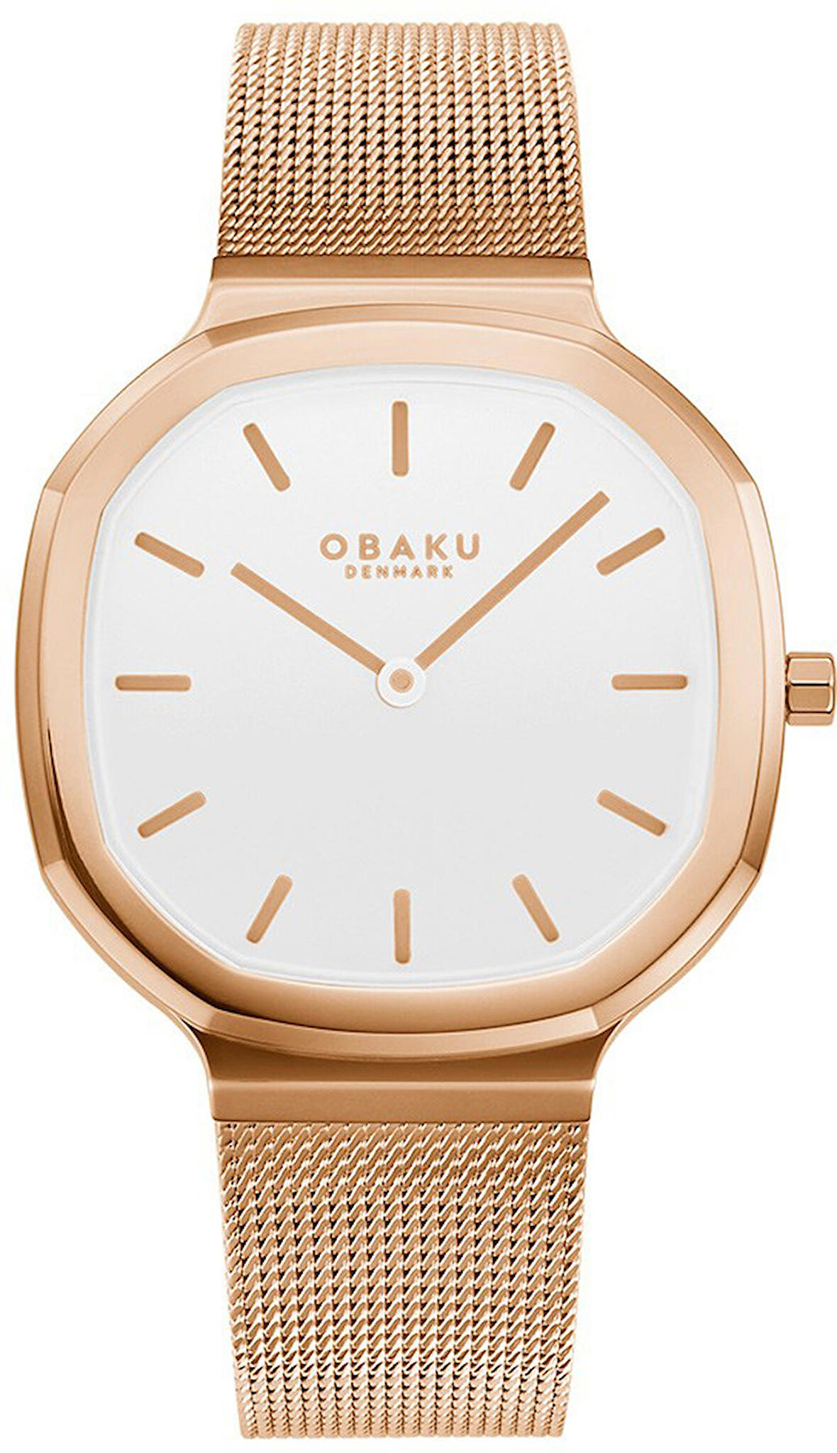 Obaku V253LXVWMV