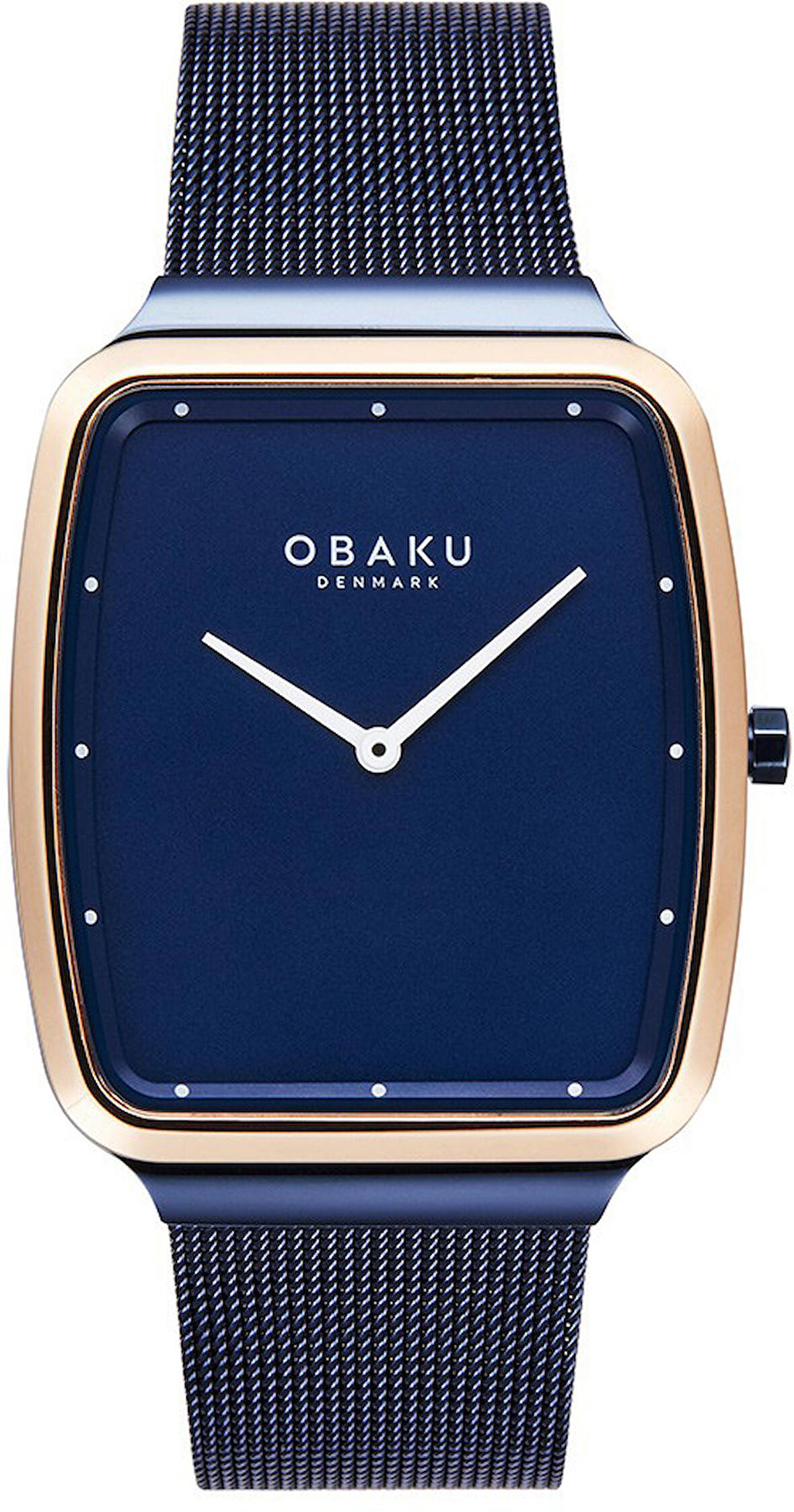 Obaku V267GXSLML