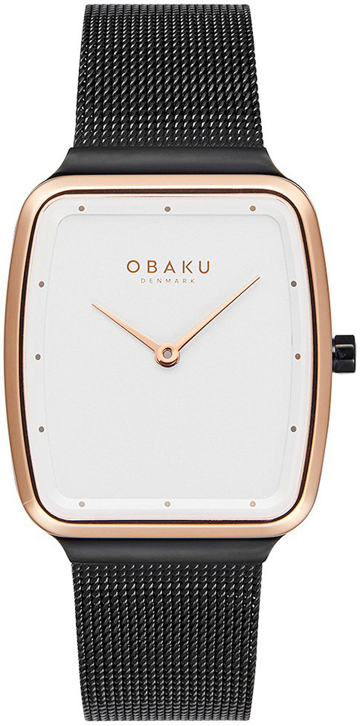 Obaku V267LXMIMB