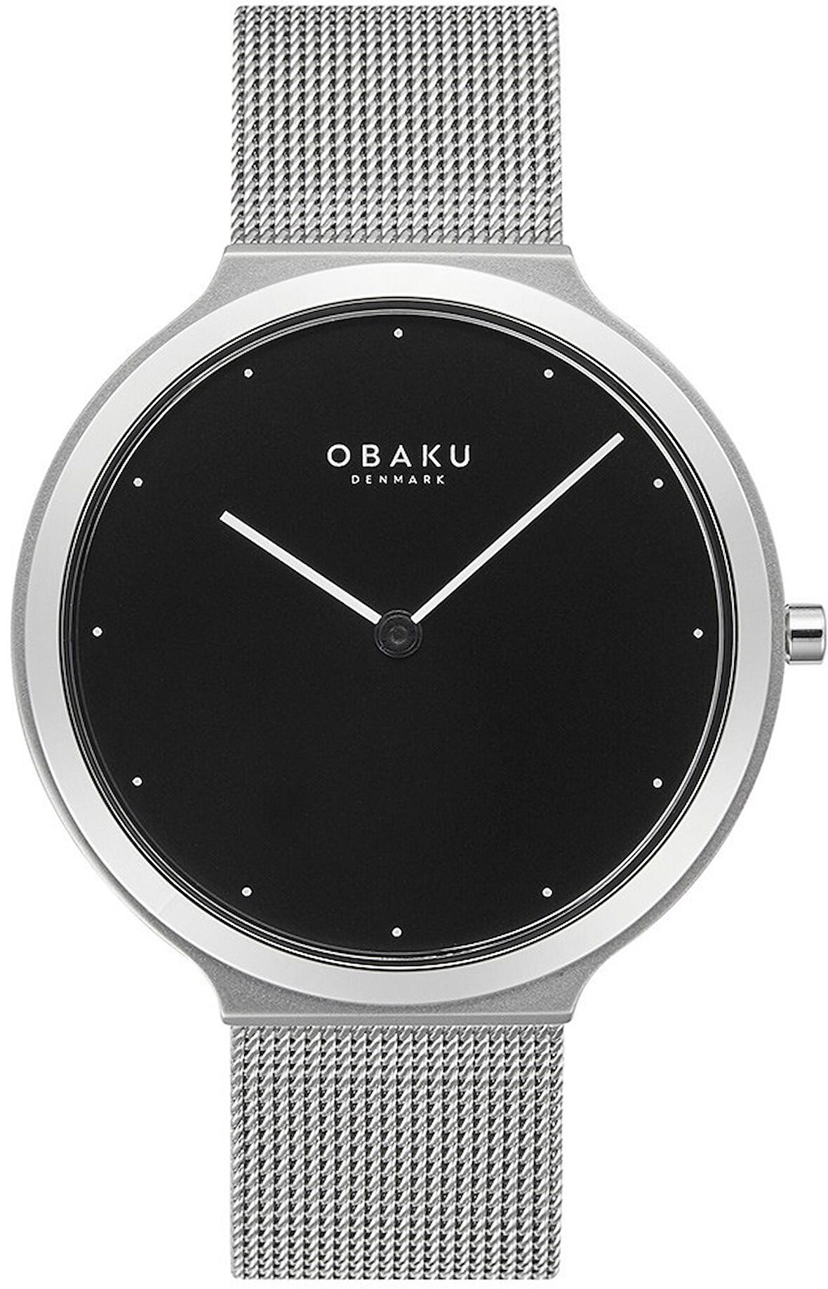 Obaku V269GXCBMC