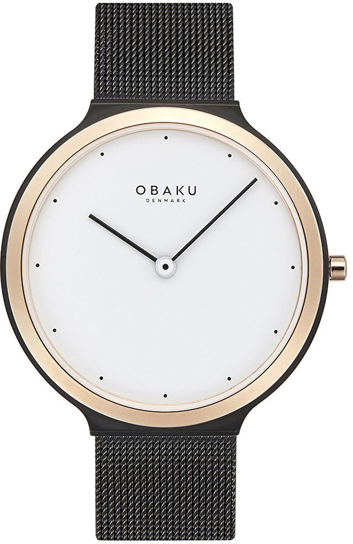 Obaku V269GXMWMB