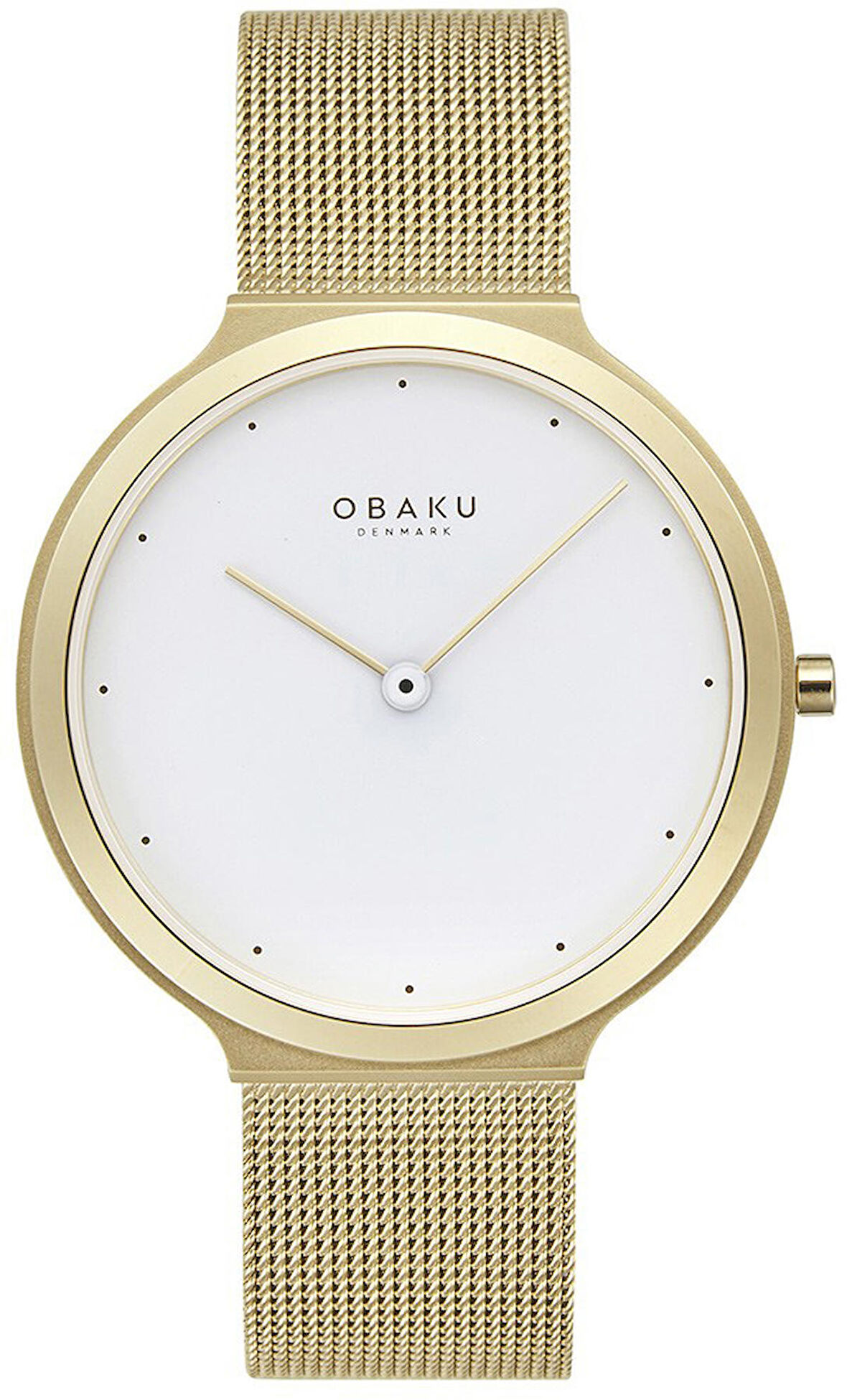 Obaku V269LXGWMG