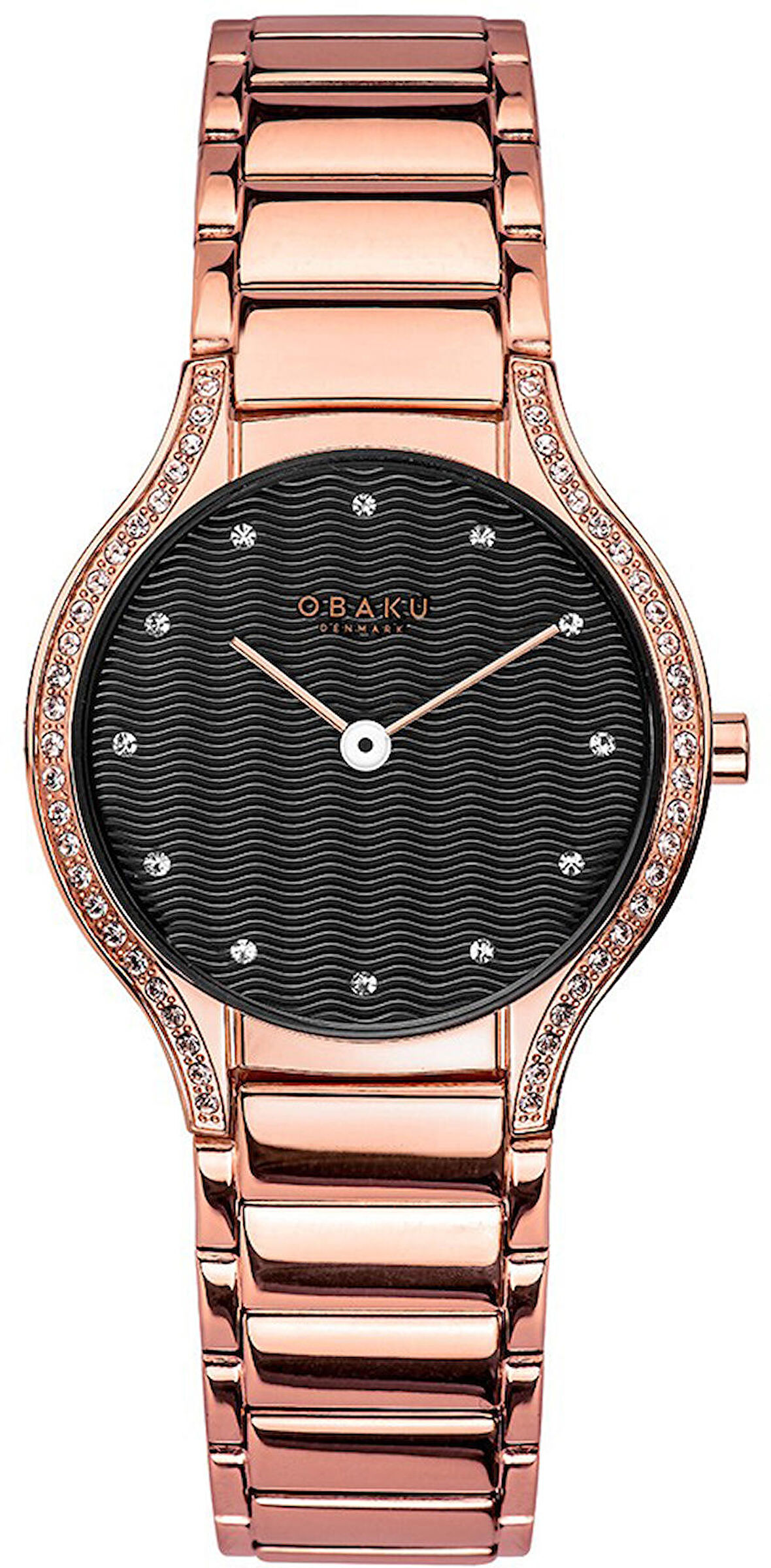 Obaku V276LEVBSV