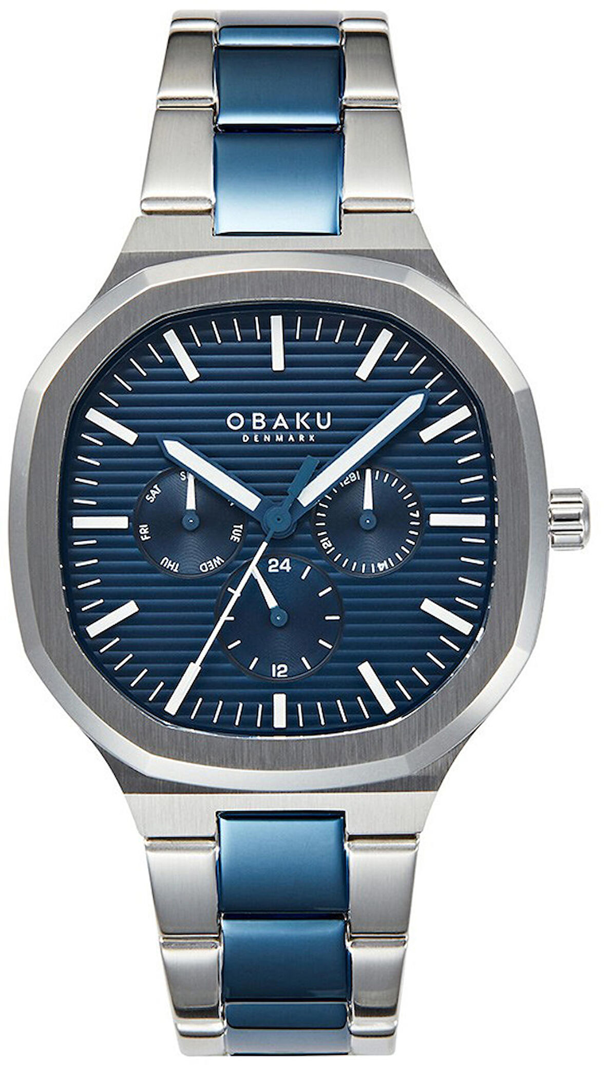 Obaku V275GMCLSK