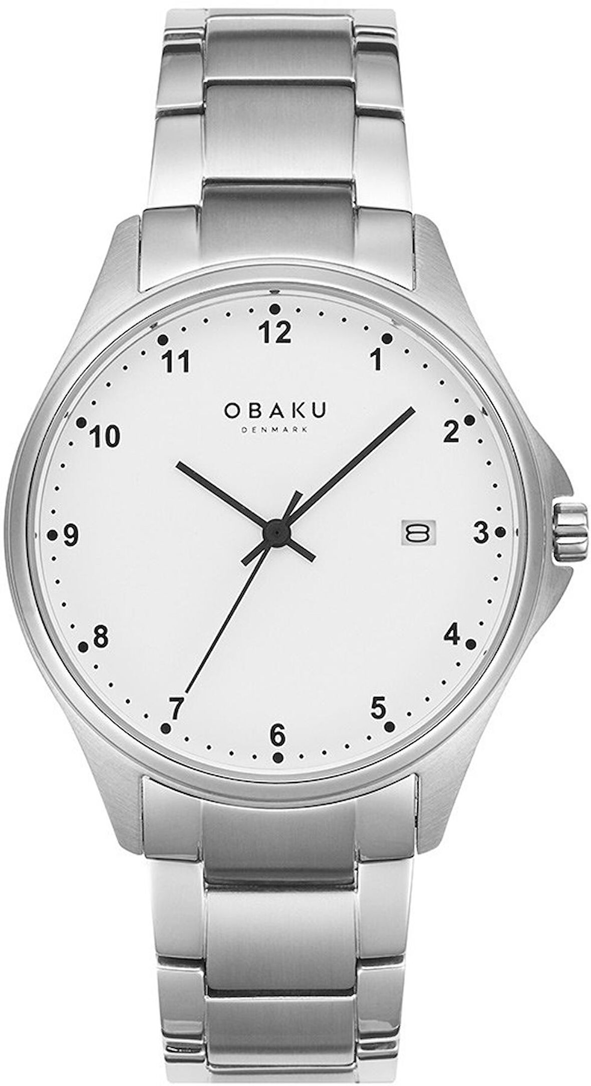 Obaku V272LDTWST