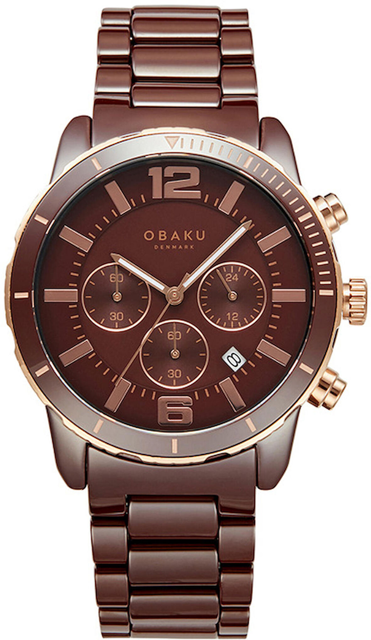 Obaku V278GCXNCN