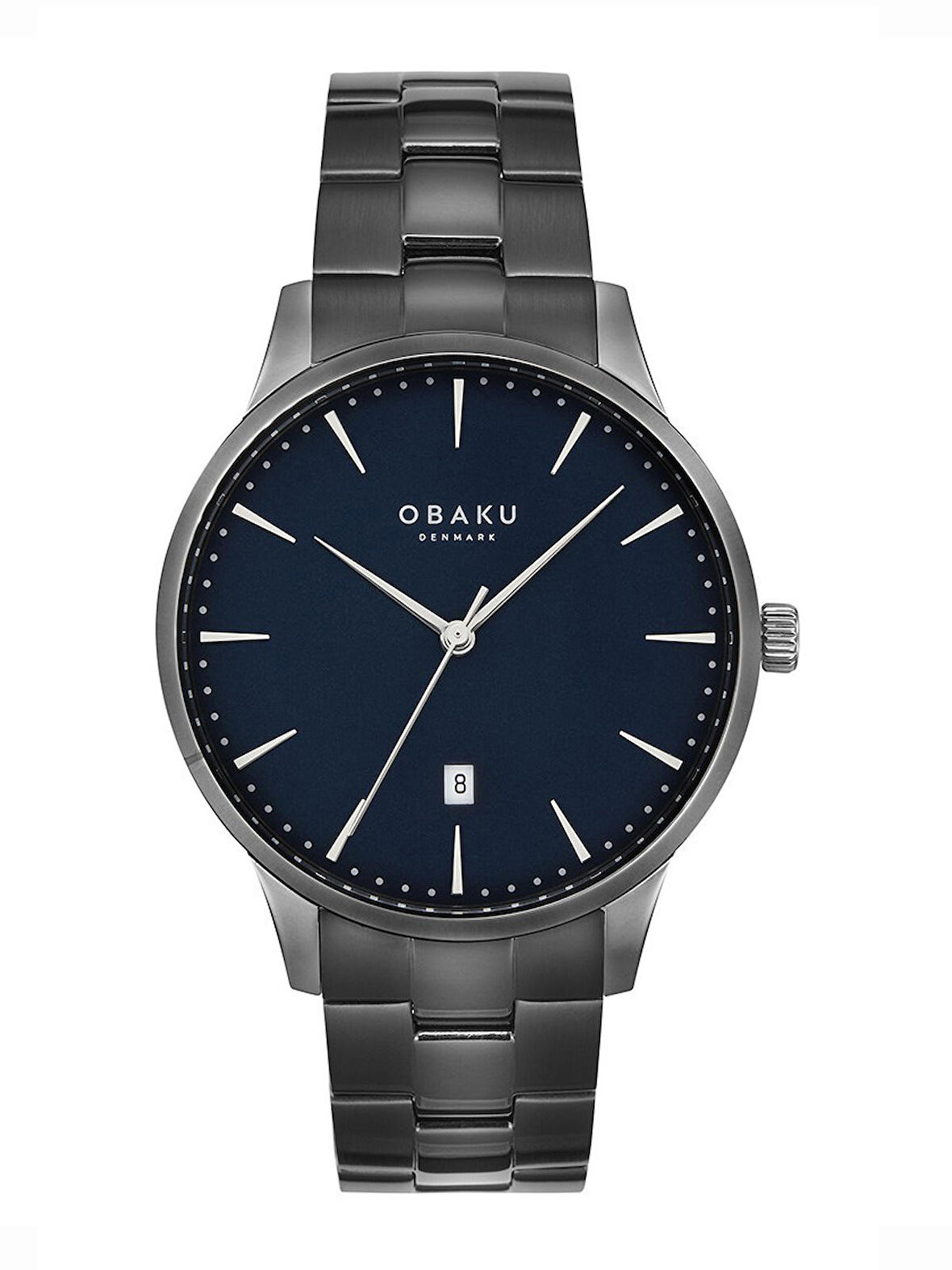 Obaku V247XDULSU