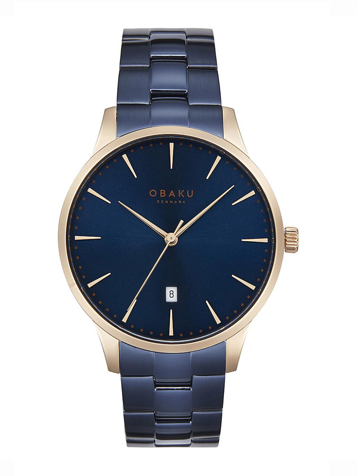 Obaku V247XDVLSL