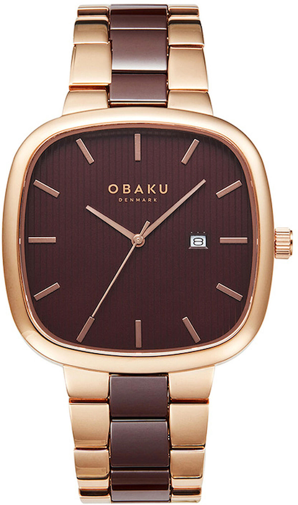 Obaku V282GDVNCN