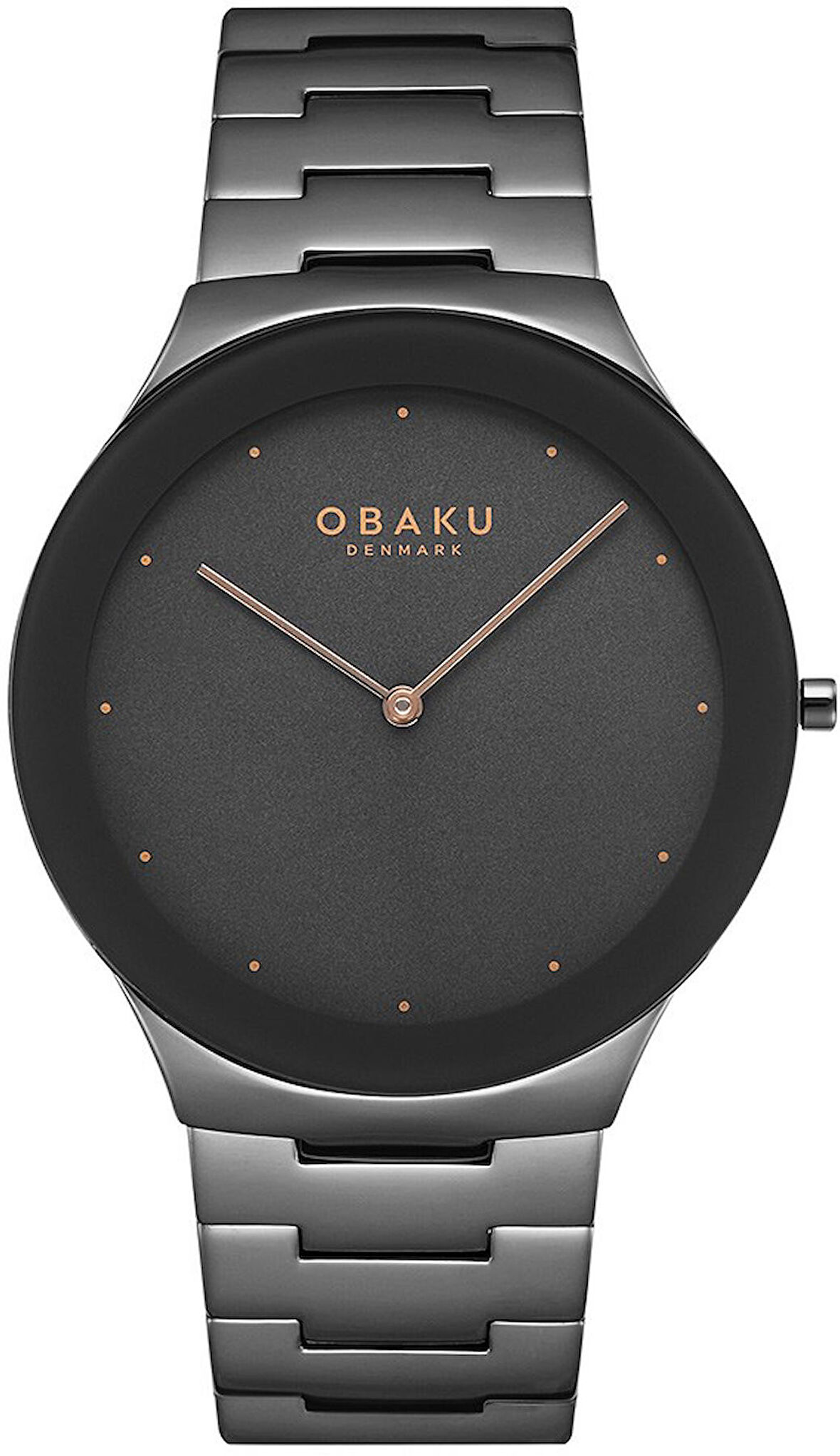 Obaku V290GXUUSU