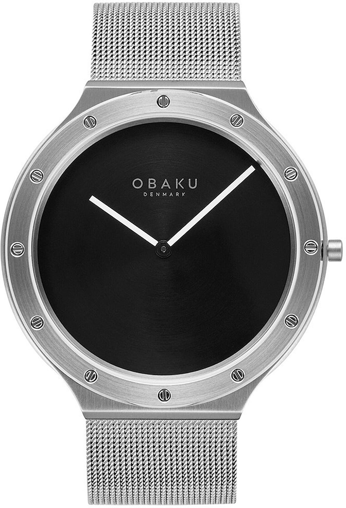 Obaku V285GXCBMC