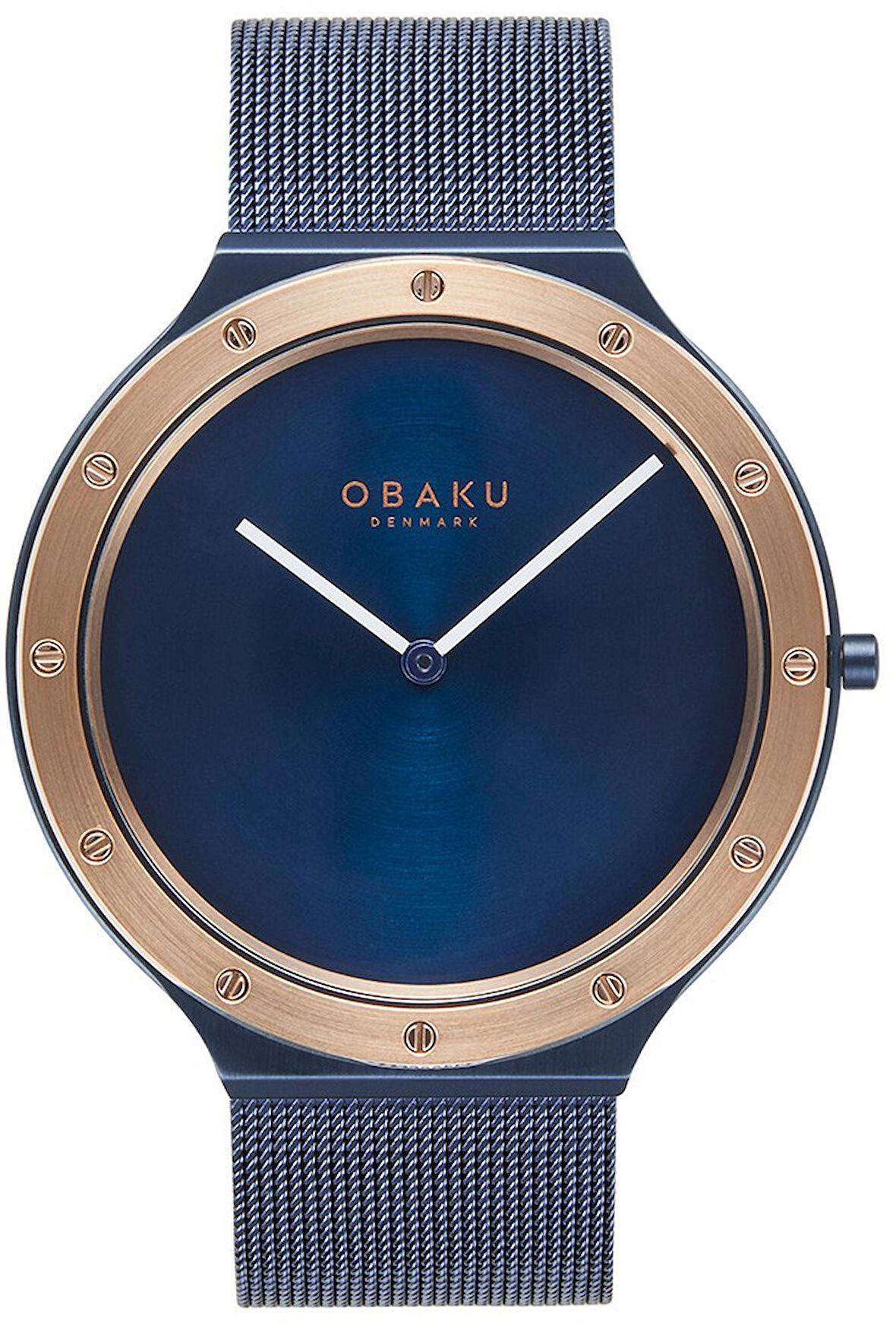 Obaku V285GXSLML