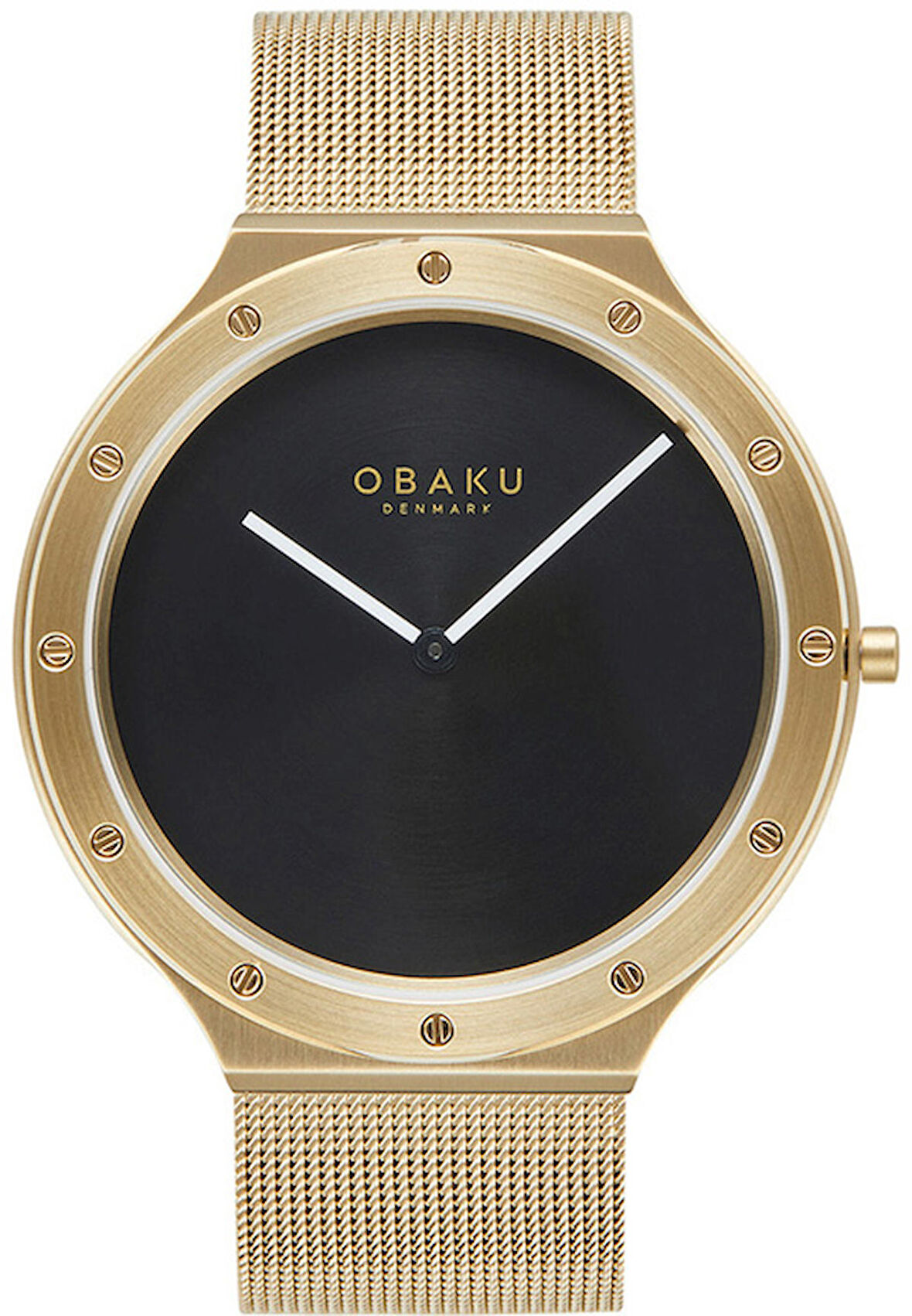 Obaku V285GXGBMG