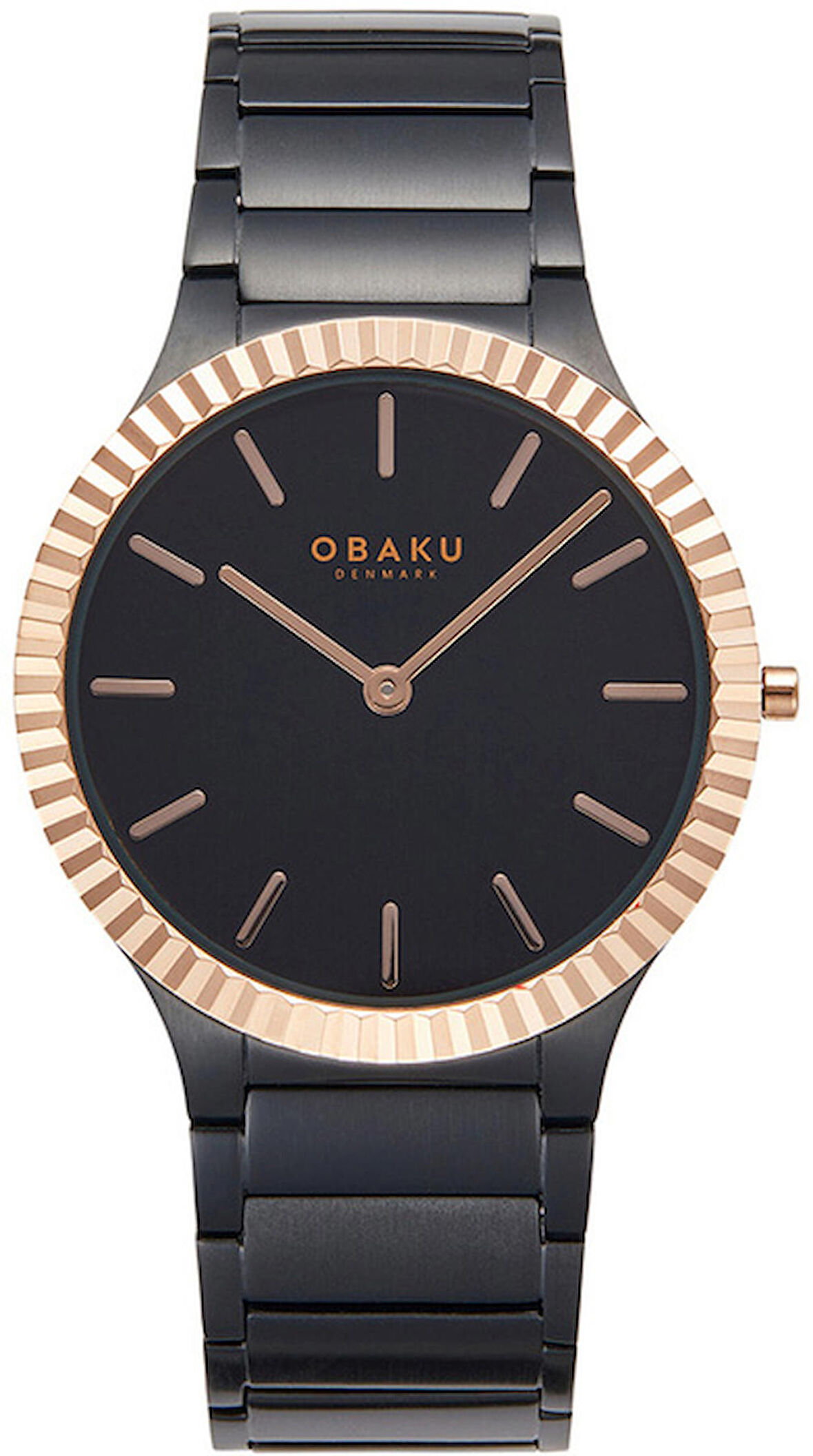 Obaku V292GXMBSB