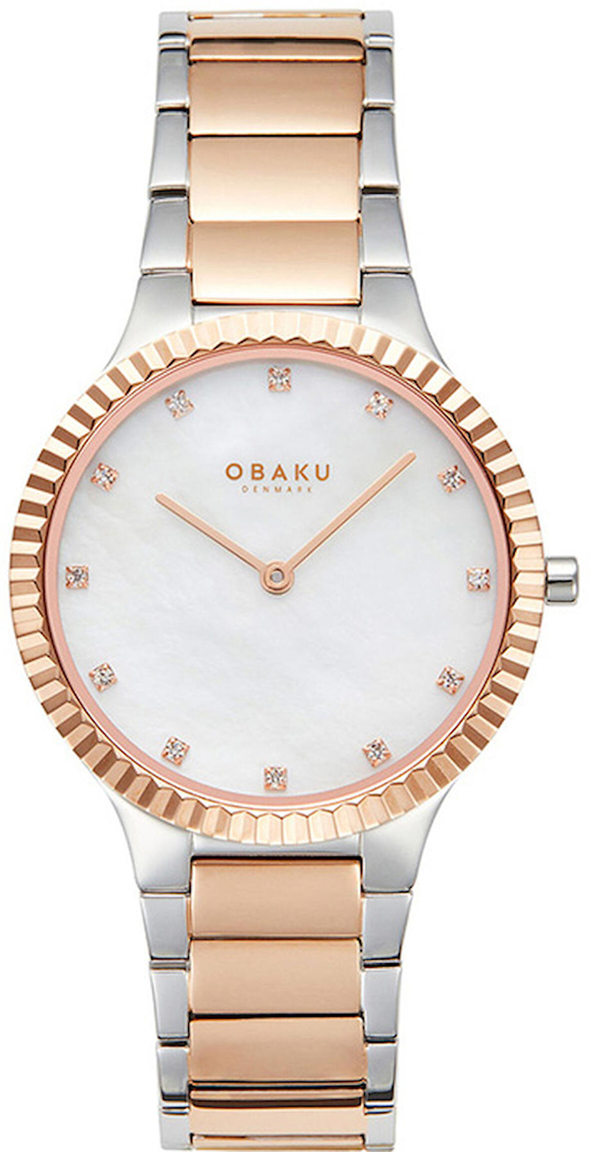 Obaku V292LXZWSH