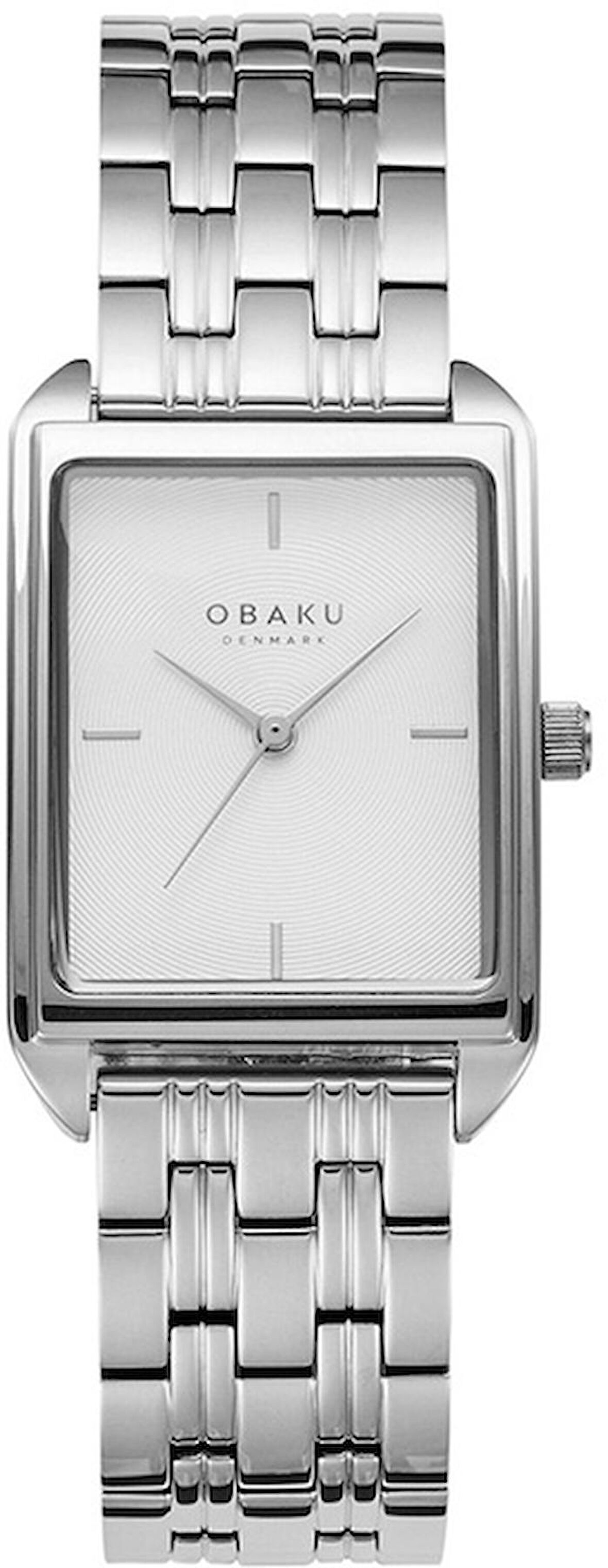 Obaku V293LXCISC