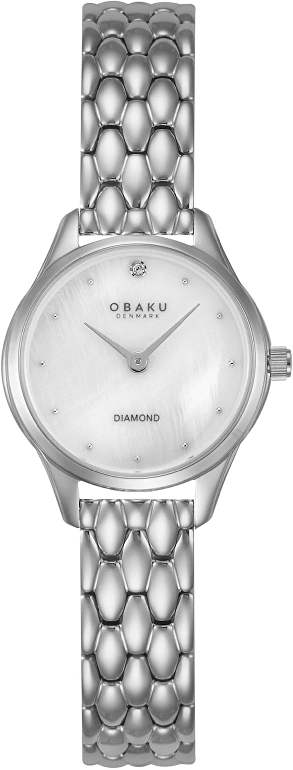 Obaku V297SXCWSC