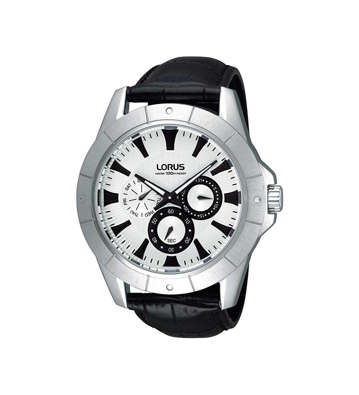 Lorus RP685AX-9 Erkek Kol Saati