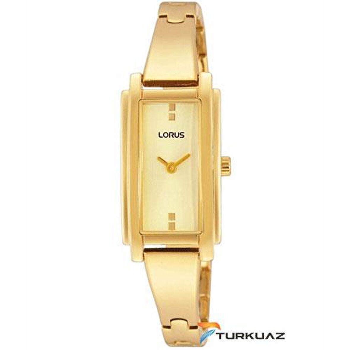 Lorus RJ458BX9 Kadın Kol Saati