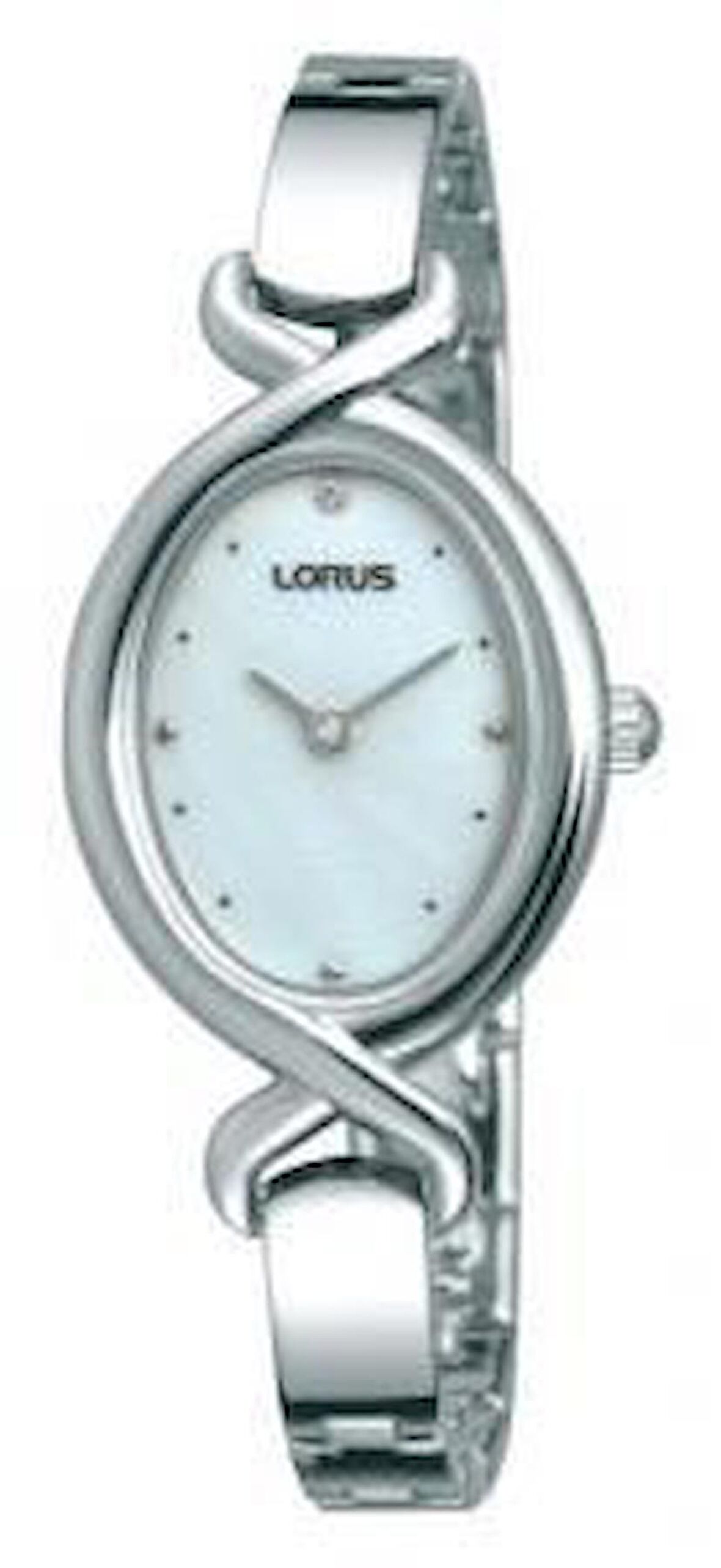 Lorus RRW65EX9 Kadın Kol Saati