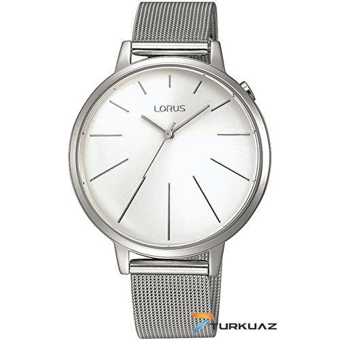 Lorus RG205KX9 Kadın Kol Saati