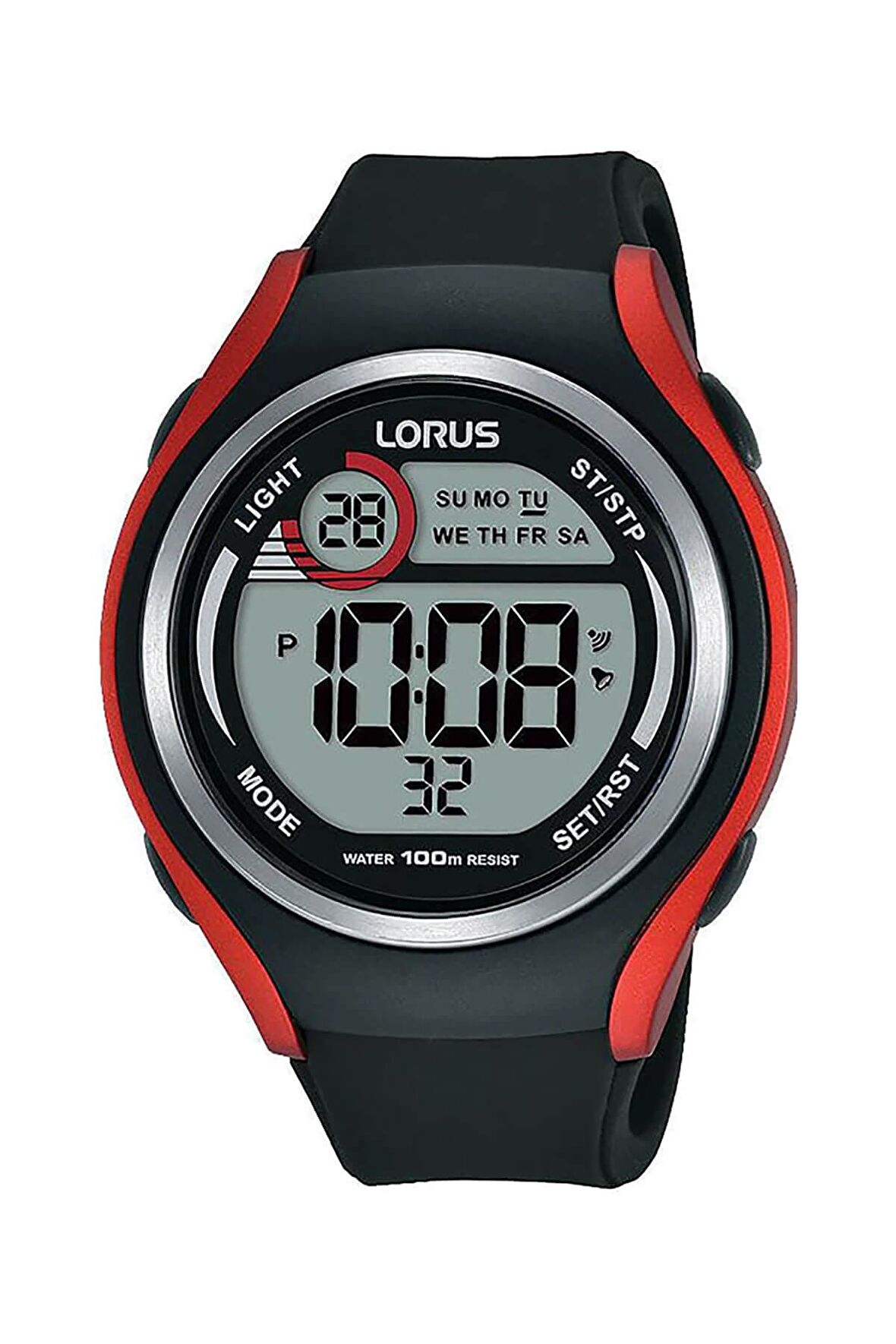 Lorus ( Seiko ) R2379LX9 Erkek Kol Saati