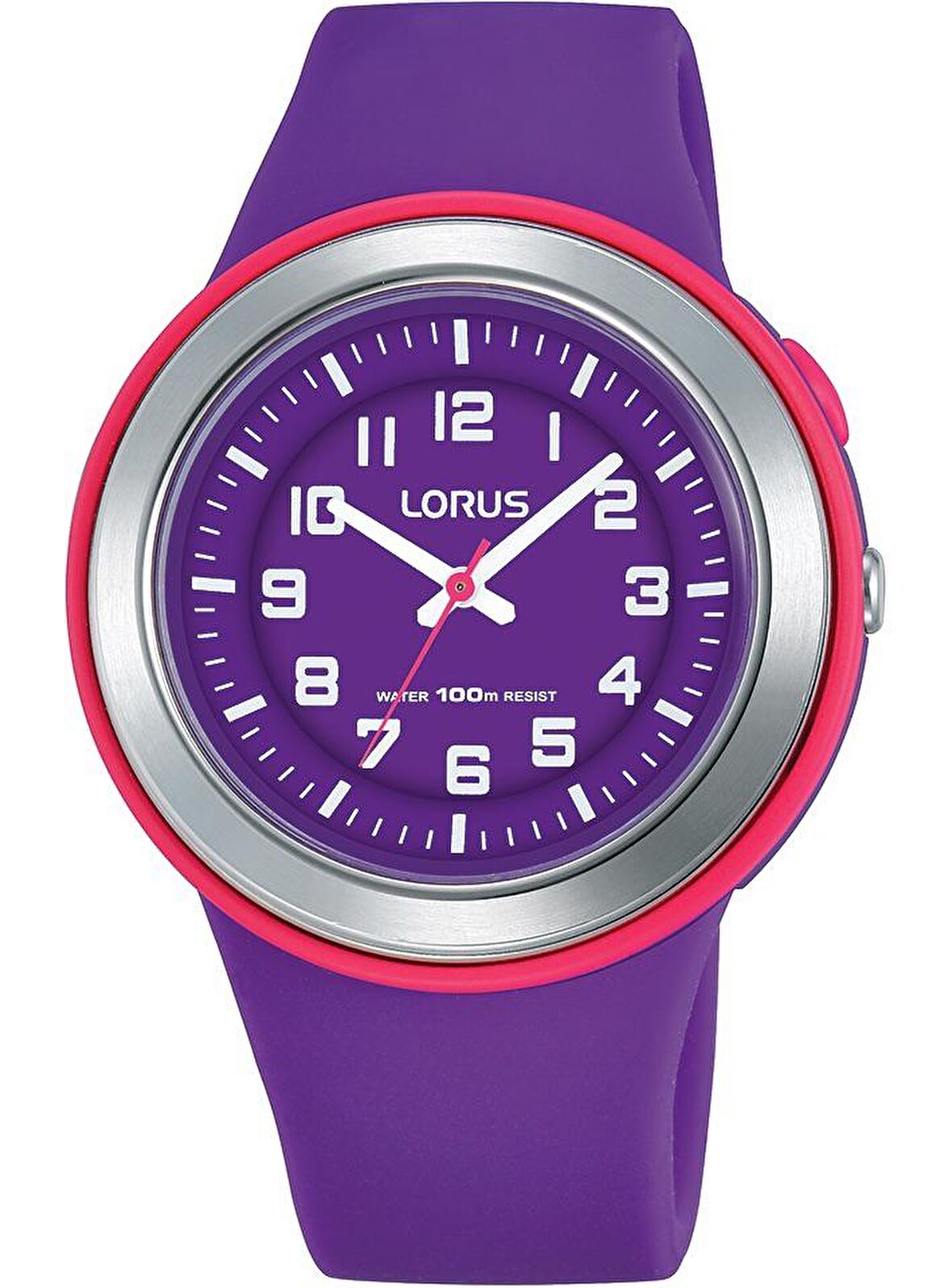 Lorus R2311MX9 Kadın Kol Saati