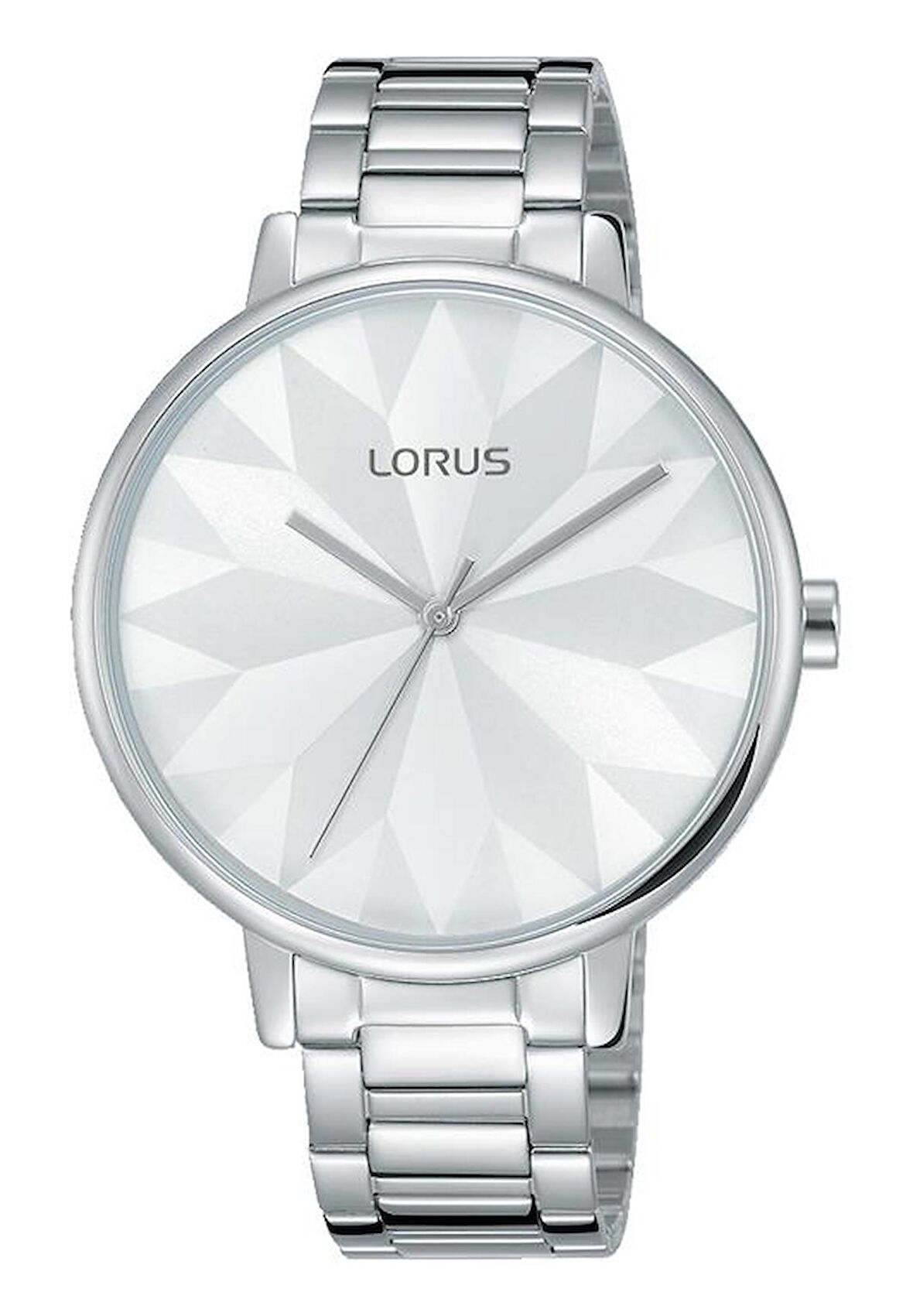 Lorus RG297NX9 Kadın Kol Saati