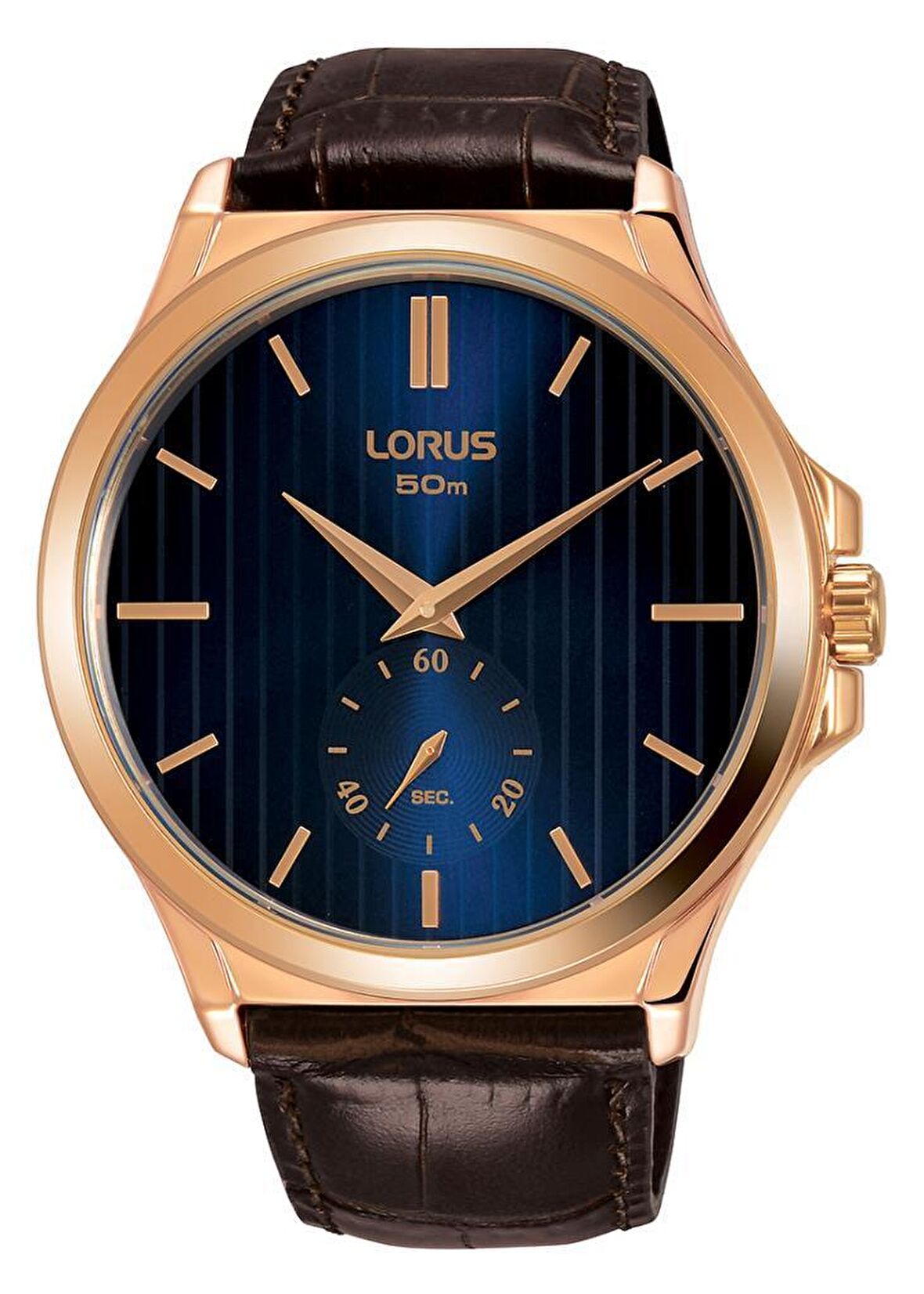 Lorus RN430AX9 Erkek Kol Saati