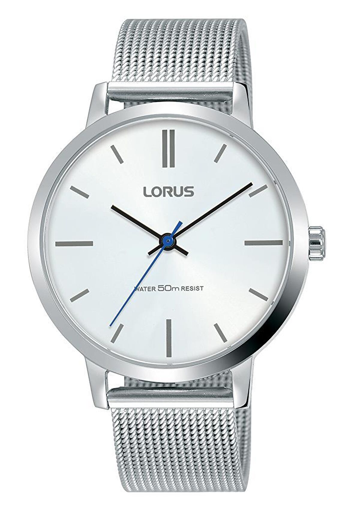 Lorus RG263NX9 Kadın Kol Saati