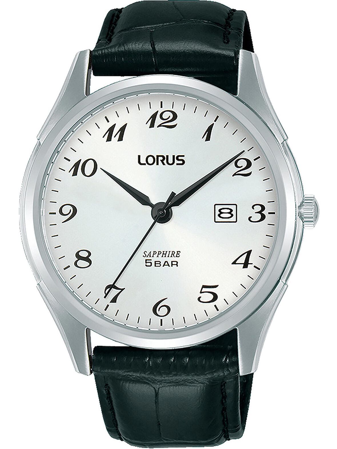 Lorus RH949NX5 Erkek Kol Saati