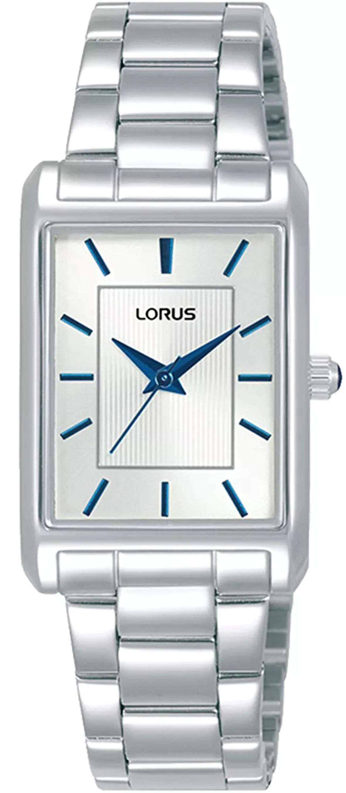 Lorus Rg285vx9 Kadın Kol Saati