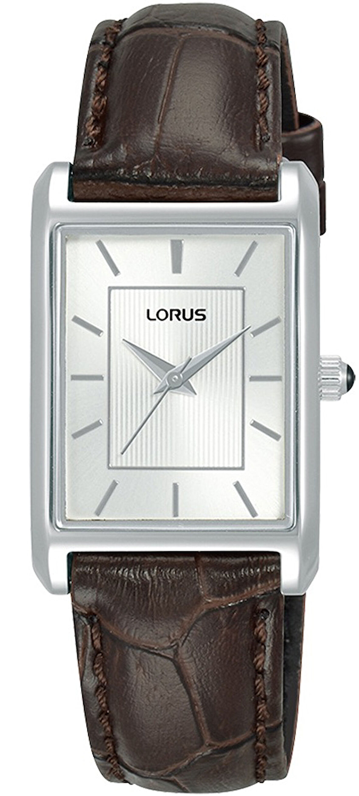 Lorus Rg289vx9 Erkek Kol Saati