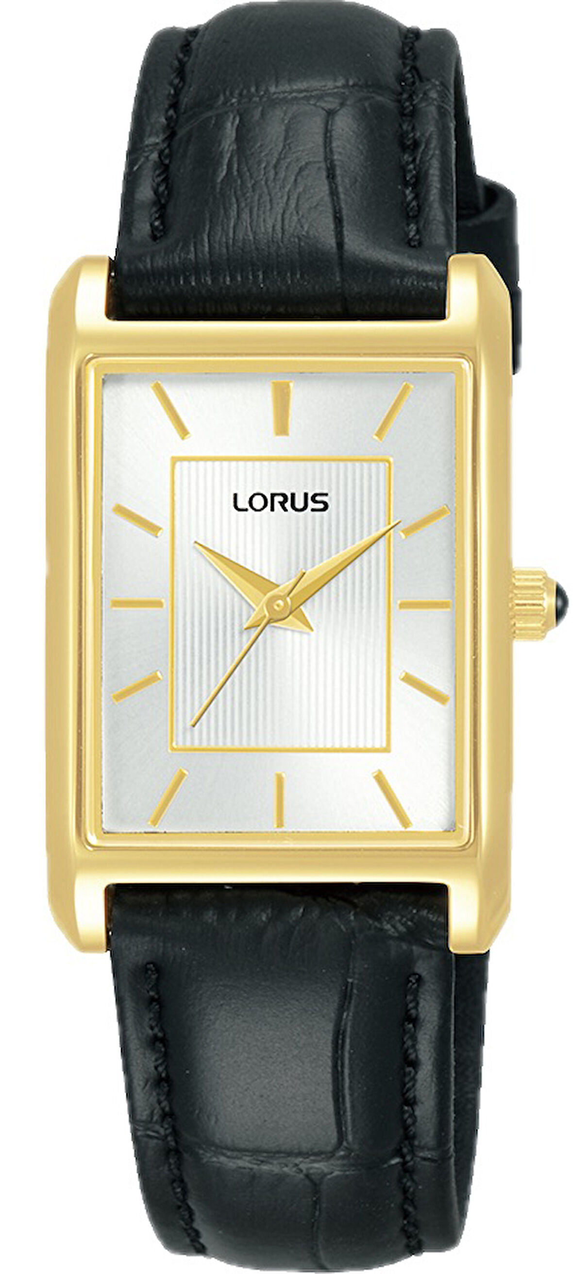 Lorus Rg290vx9 Erkek Kol Saati