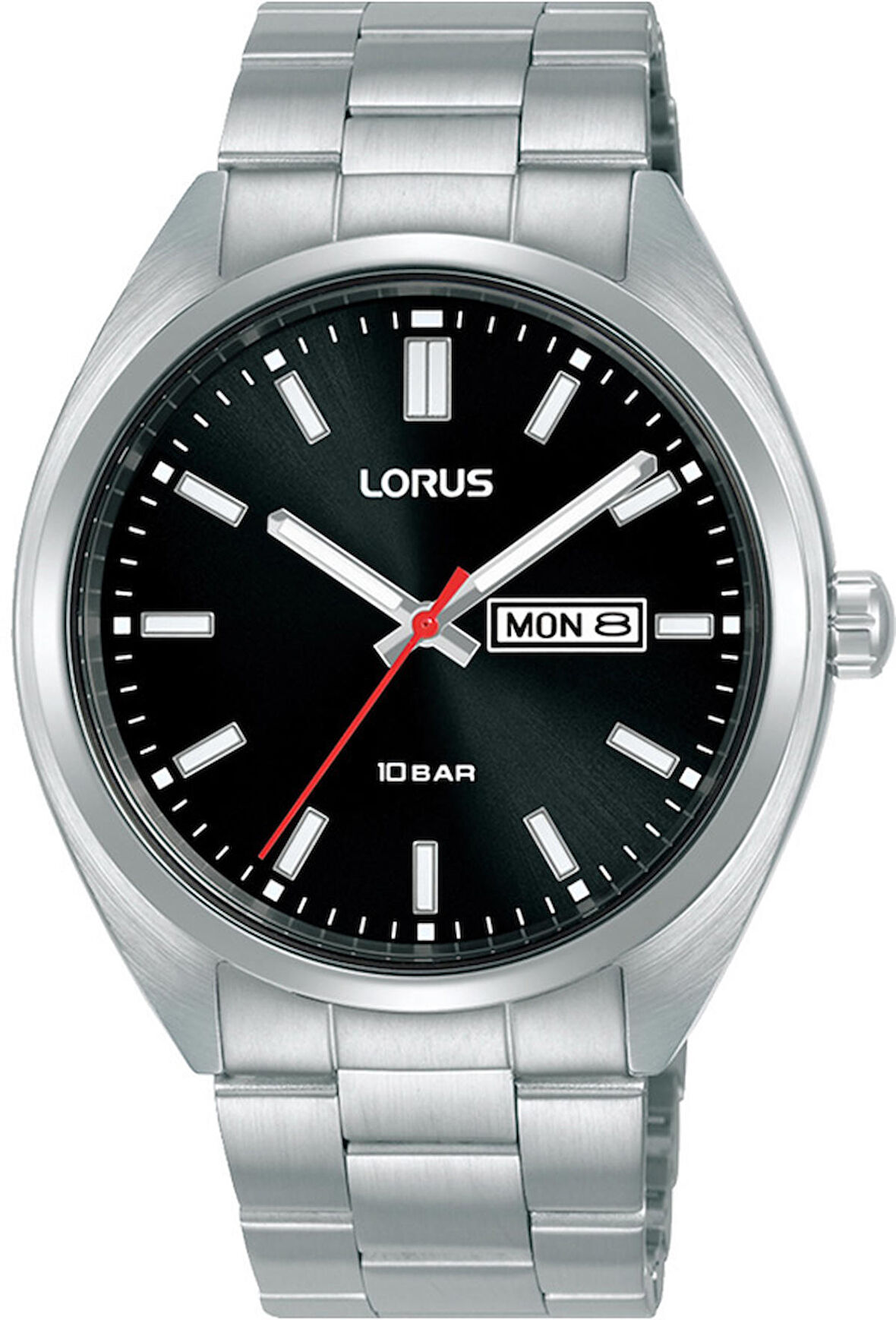 Lorus RH363AX9 Erkek Kol Saati