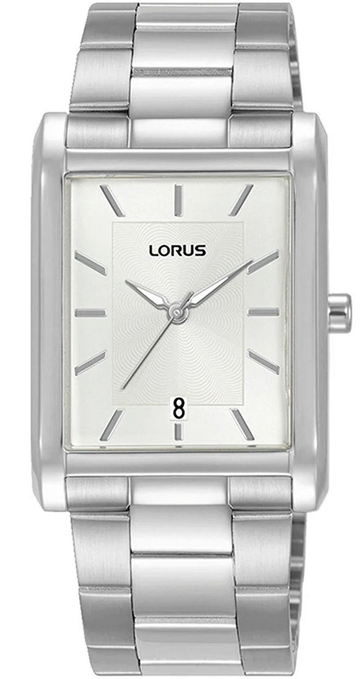 Lorus Rh937rx9 Erkek Kol Saati
