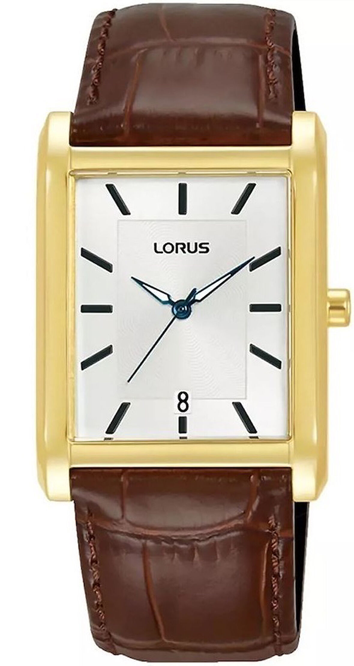 Lorus Rh940rx9 Erkek Kol Saati