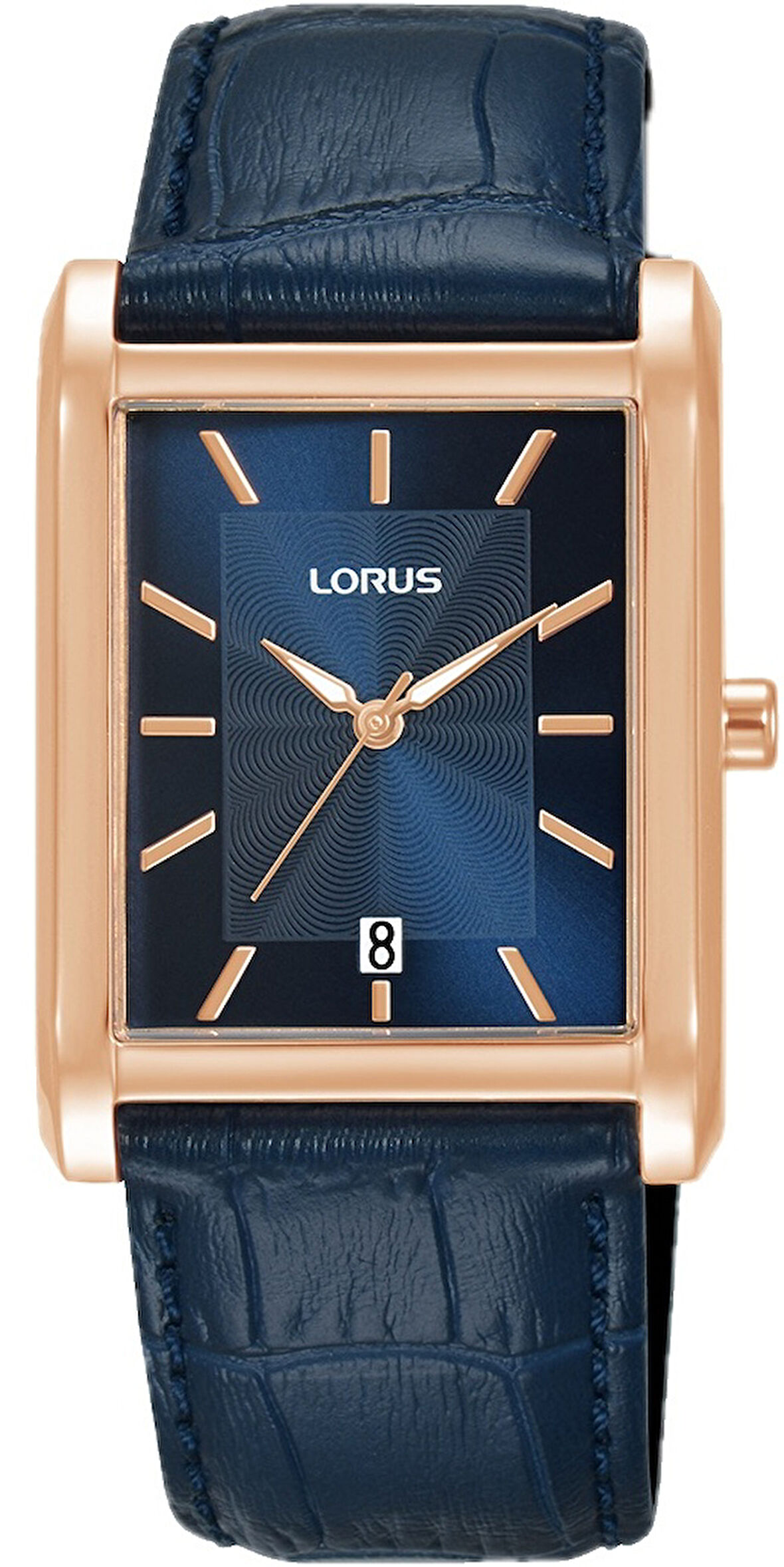 Lorus Rh942rx9 Erkek Kol Saati