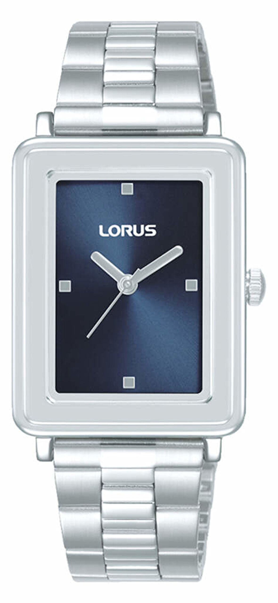 LORUS RG295XX9 KADIN KOL SAATİ