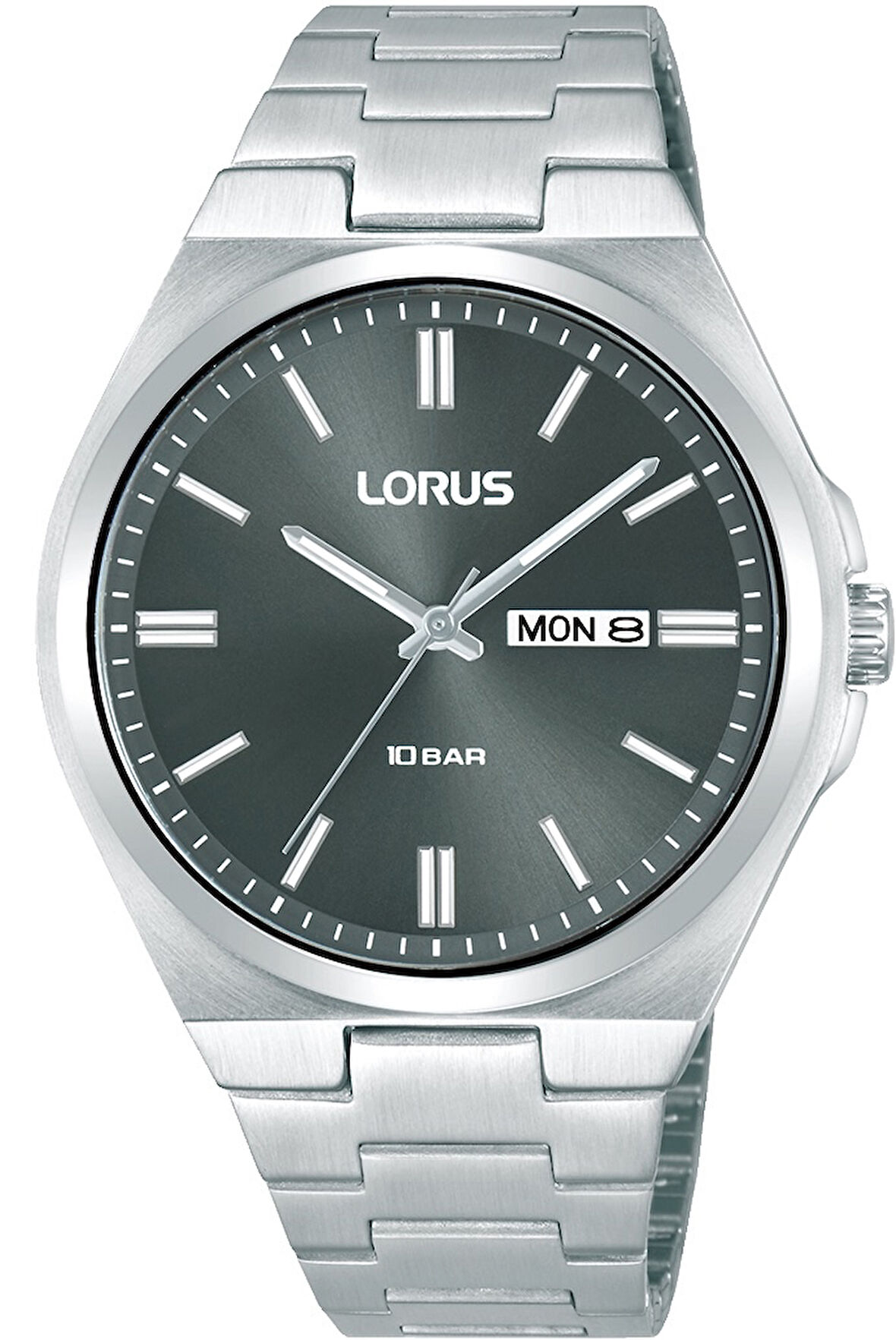 Lorus Rh393ax9 Erkek Kol Saati