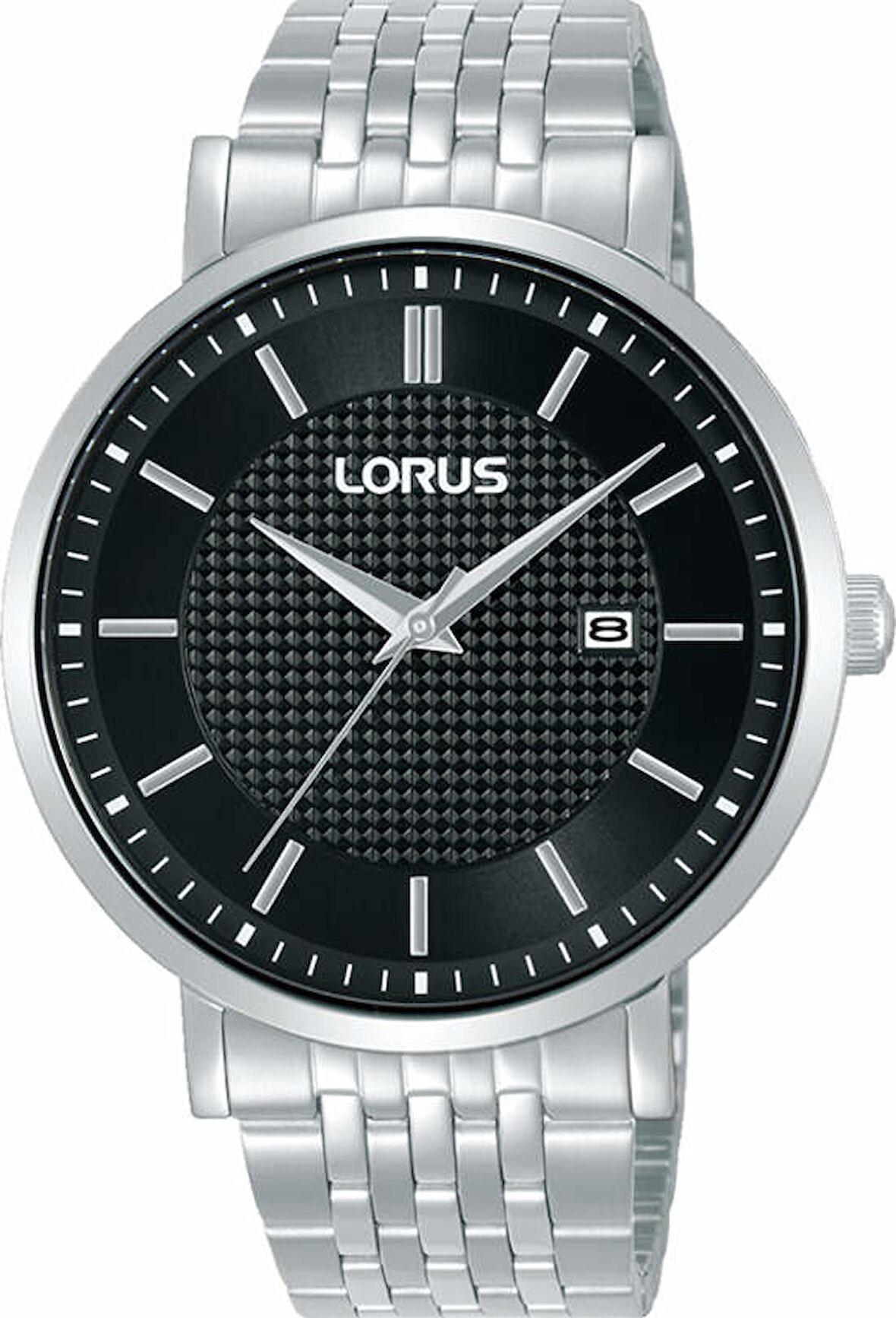 LORUS RH953RX9 ERKEK KOL SAATİ